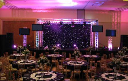 The Best Corporate Entertainment for Your Business!