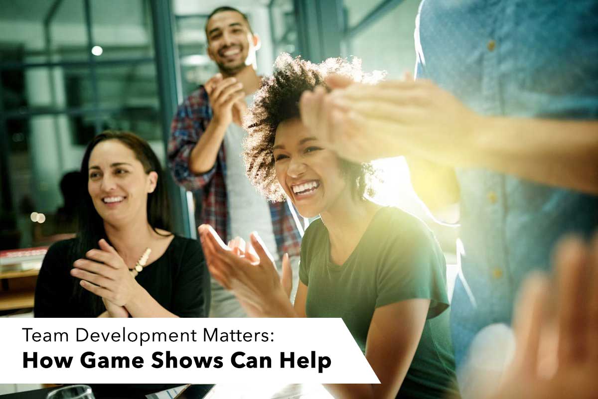 team development